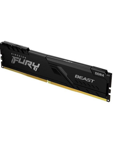 Memorii RAM Desktop KINGSTON Memorie RAM...