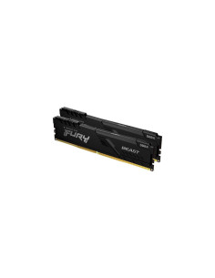 Memorii RAM Desktop KINGSTON Memorie RAM Kingston FURY...