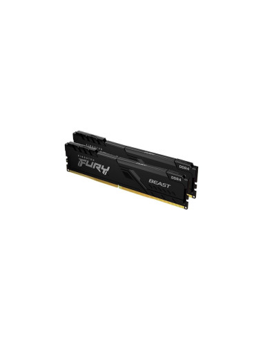 Memorii RAM Desktop KINGSTON Memorie RAM...