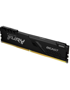 Memorii RAM Desktop KINGSTON Memorie RAM Kingston FURY...