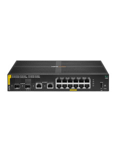 Switch-uri ARUBA NETWORKS HPE Aruba Networking CX 6100...