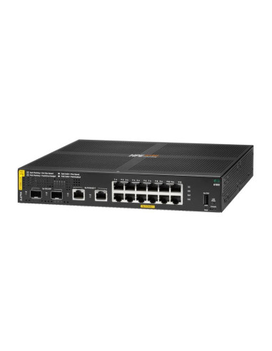 Switch-uri ARUBA NETWORKS HPE Aruba Networking...