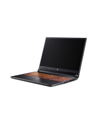 Laptop ACER Laptop Gaming Acer Nitro V 16 AI,...