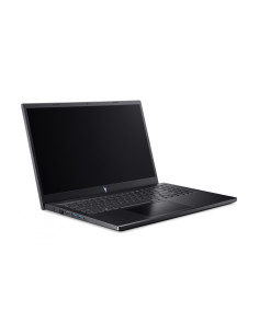 Laptop ACER ANV15 FHD I5-13420H 16GB 1TB 4050 DOS 2