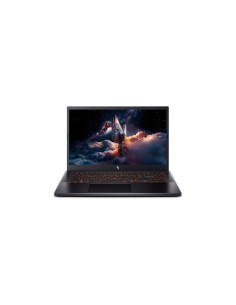 Laptop ACER ANV15 FHD I5-13420H 16GB 512GB 4050 DOS