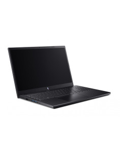 Laptop ACER ANV15 AI FHD R7 7445HS 16GB 1TB 4050 DOS 2