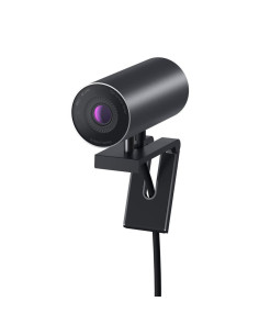 Camere Web DELL Camera Web DELL UltraSharp Webcam,...