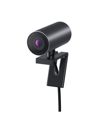 Camere Web DELL Camera Web DELL UltraSharp...