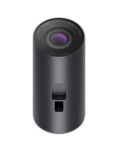 Camere Web DELL Camera Web DELL UltraSharp Webcam,... 2