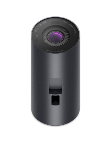 Camere Web DELL Camera Web DELL UltraSharp...