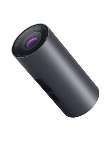 Camere Web DELL Camera Web DELL UltraSharp...