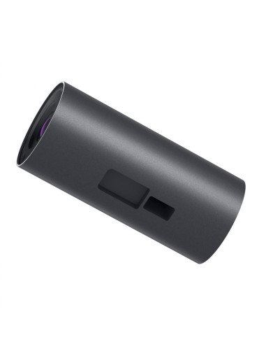 Camere Web DELL Camera Web DELL UltraSharp...