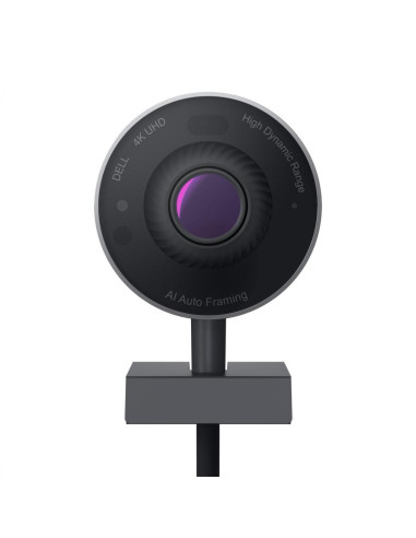 Camere Web DELL Camera Web DELL UltraSharp...
