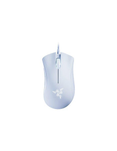 Mouse RAZER Mouse Gaming Razer DeathAdder Essential, 6400...