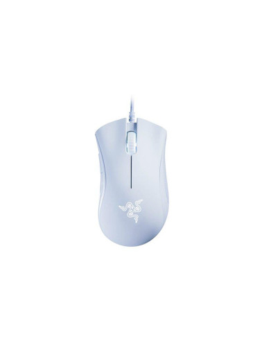Mouse RAZER Mouse Gaming Razer DeathAdder...