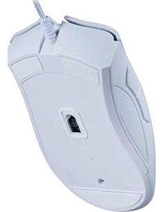 Mouse Razer DeathAdder Essential White 2