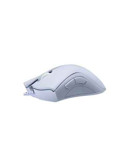 Mouse RAZER Mouse Gaming Razer DeathAdder...