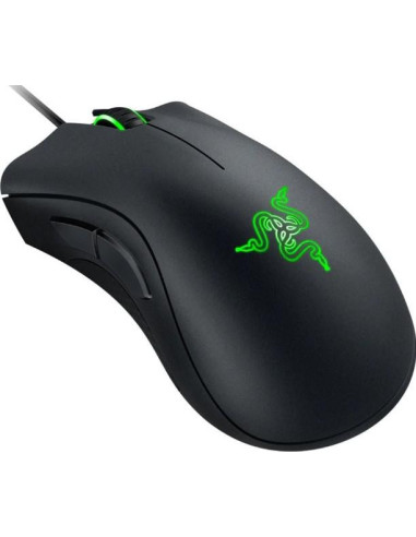 Mouse RAZER Mouse Gaming Razer DeathAdder...