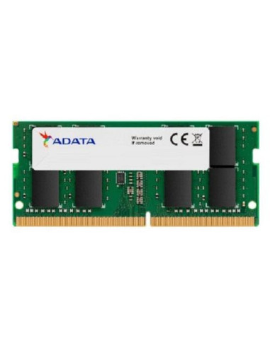 Memorie RAM laptop ADATA Memorie RAM Notebook...