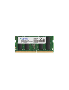 Memorie RAM laptop ADATA Memorie RAM Notebook ADATA...