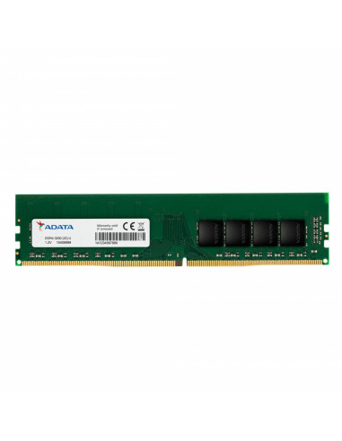Memorii RAM Desktop ADATA Memorie RAM ADATA...