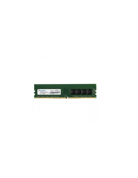 Memorii RAM Desktop ADATA Memorie RAM ADATA Premier, 16GB DDR4, 2666MHz, CL19