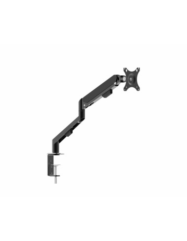 Suport TV / Monitor SERIOUX SINGLE MONITOR...