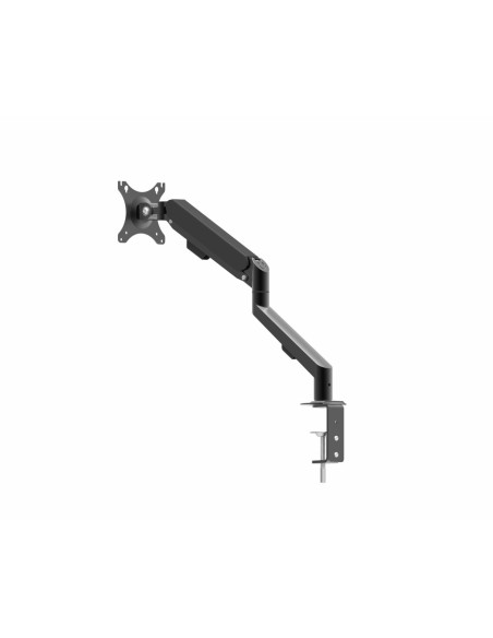 Suport TV / Monitor SERIOUX Suport monitor Serioux MM1101, tip: arc cu gaz, reglarea poziției unghiului de înclinare: -45 / + 90