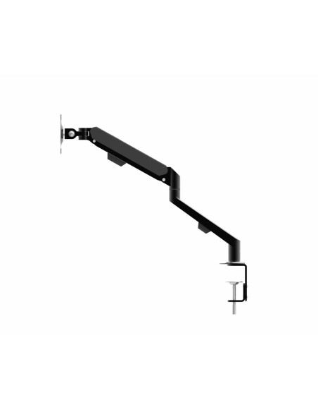 Suport TV / Monitor SERIOUX Suport monitor Serioux MM1101, tip: arc cu gaz, reglarea poziției unghiului de înclinare: -45 / + 90