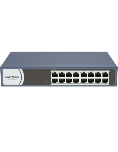 Switch-uri HIKVISION Switch Hikvision...