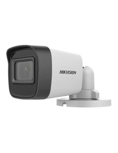 Camere supraveghere HIKVISION CAMERA TURBOHD...