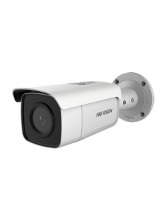 Camere supraveghere IP HIKVISION CAMERA IP BULLET 8MP...