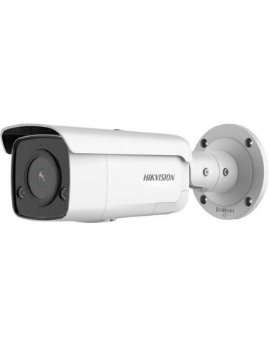 Camere supraveghere IP HIKVISION CAMERA IP...