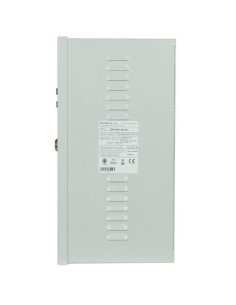 Accesorii MERAWEX Sursa de alimentare pentru sisteme de... 2