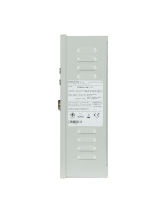 Accesorii MERAWEX Sursa de alimentare pentru sisteme de... 2