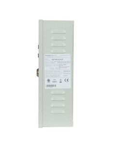 Accesorii MERAWEX Sursa de alimentare pentru sisteme de... 2
