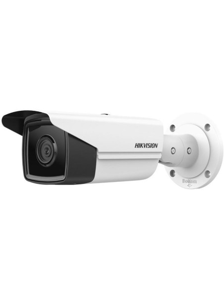 Camere supraveghere IP HIKVISION CAMERA IP BULLET 4MP 2.8MM IR80M