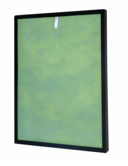 Accesorii HEINNER SET FILTRE HEINNER FILTERSET-488WIFI