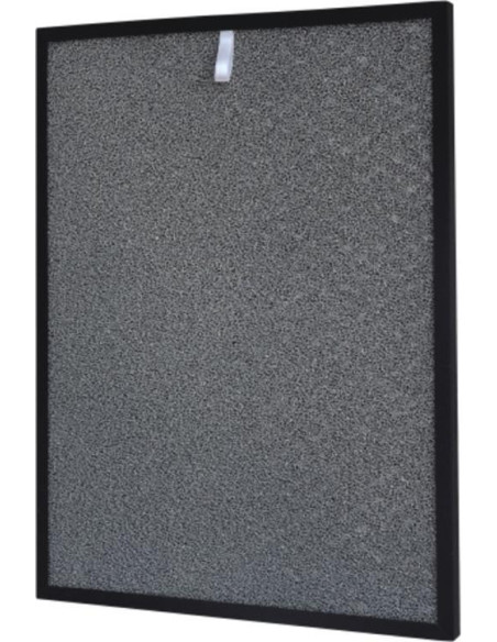 Accesorii HEINNER SET FILTRE HEINNER FILTERSET-488WIFI