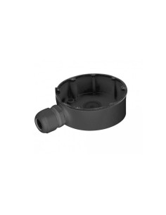Accesorii HIKVISION Doza conexiuni Hikvision...