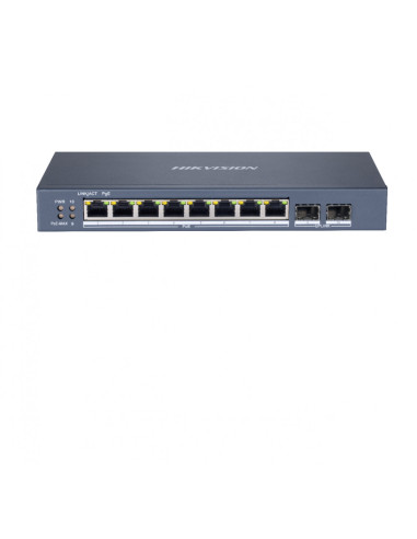 Switch-uri HIKVISION Switch Hikvision...