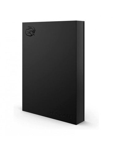 Hard Disk-uri externe SEAGATE HDD Extern...