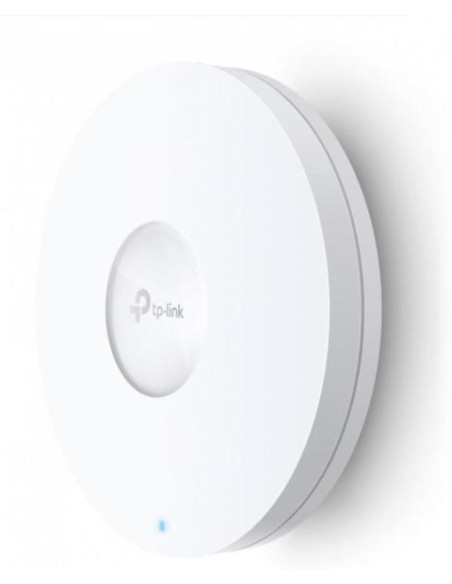 Access point & Range Ext. TP-LINK Access Point TP-Link EAP620 HD-Outdoor, AX1800, Dual-Band, Gigabit