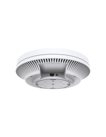 Access point & Range Ext. TP-LINK Access Point TP-Link EAP620 HD-Outdoor, AX1800, Dual-Band, Gigabit