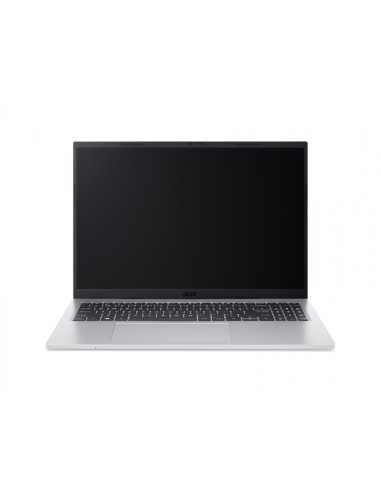 Laptop ACER Laptop Consumer Acer Aspire Go 16...