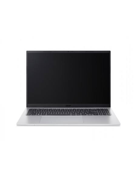 Laptop ACER Laptop Consumer Acer Aspire Go 16 AG16-71P-70LN, cu procesor Intel Core 7 150U, 16'' IPS, 16 GB DDR5, 1 TB, Intel Gr