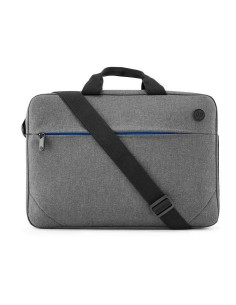 Geantă laptop HP GEANTA PRELUDE 15.6" TOP LOAD