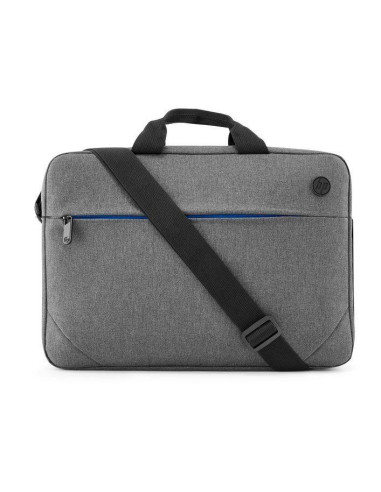 Geantă laptop HP Geanta Prelude 15.6" Top Load,...