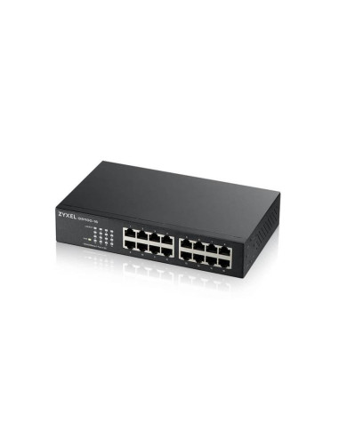 Switch-uri ZYXEL Switch ZYXEL GS1100-16,...