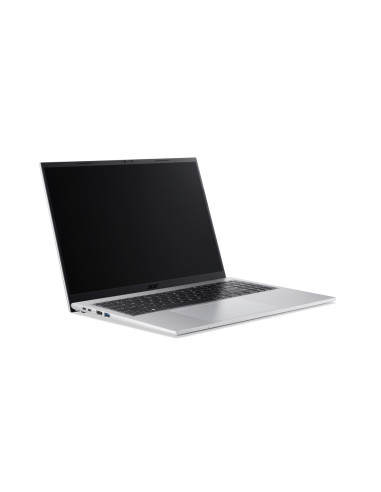 Laptop ACER Laptop Consumer Acer Aspire Go 16...